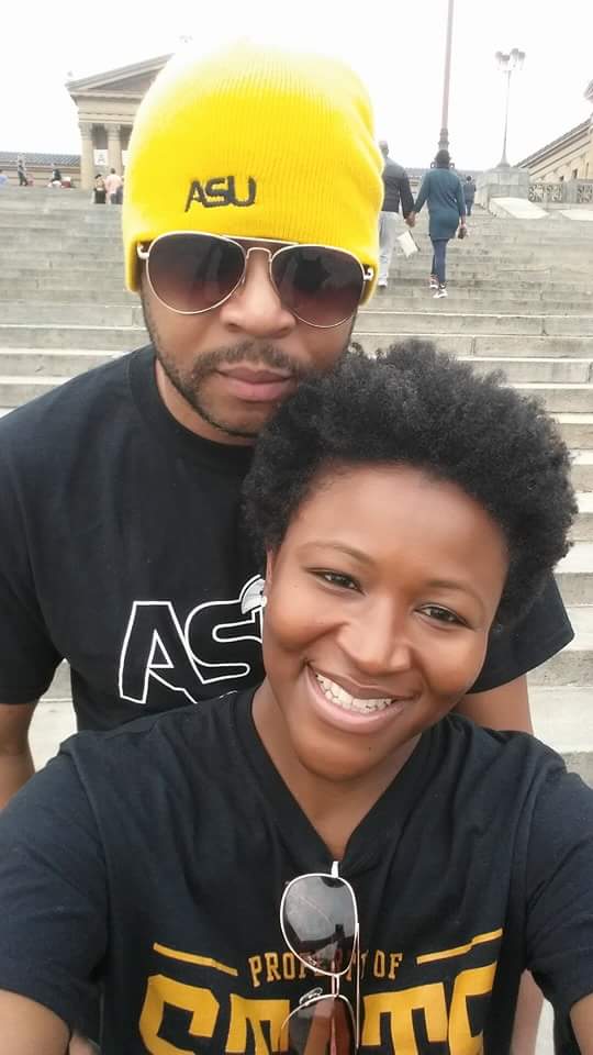 FB_IMG_1453916237671