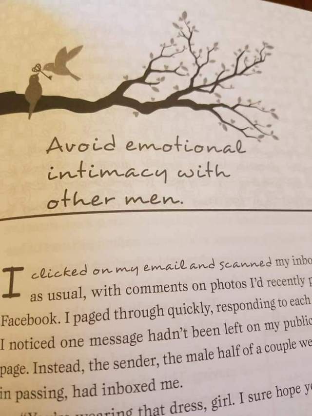 FB_IMG_1518395040988